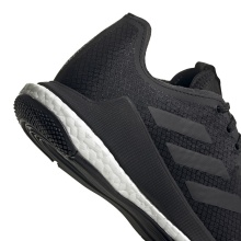 adidas Indoor Shoes CrazyFlight black Women